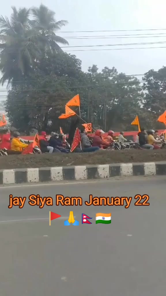 @🅿️K:M-🕉️;🚩