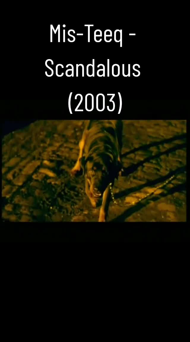 @TAKEBACKTUNEZ