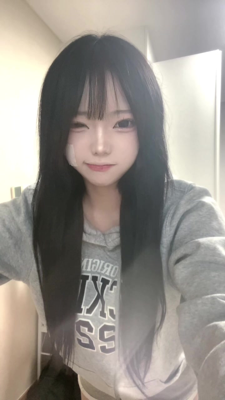 @연주