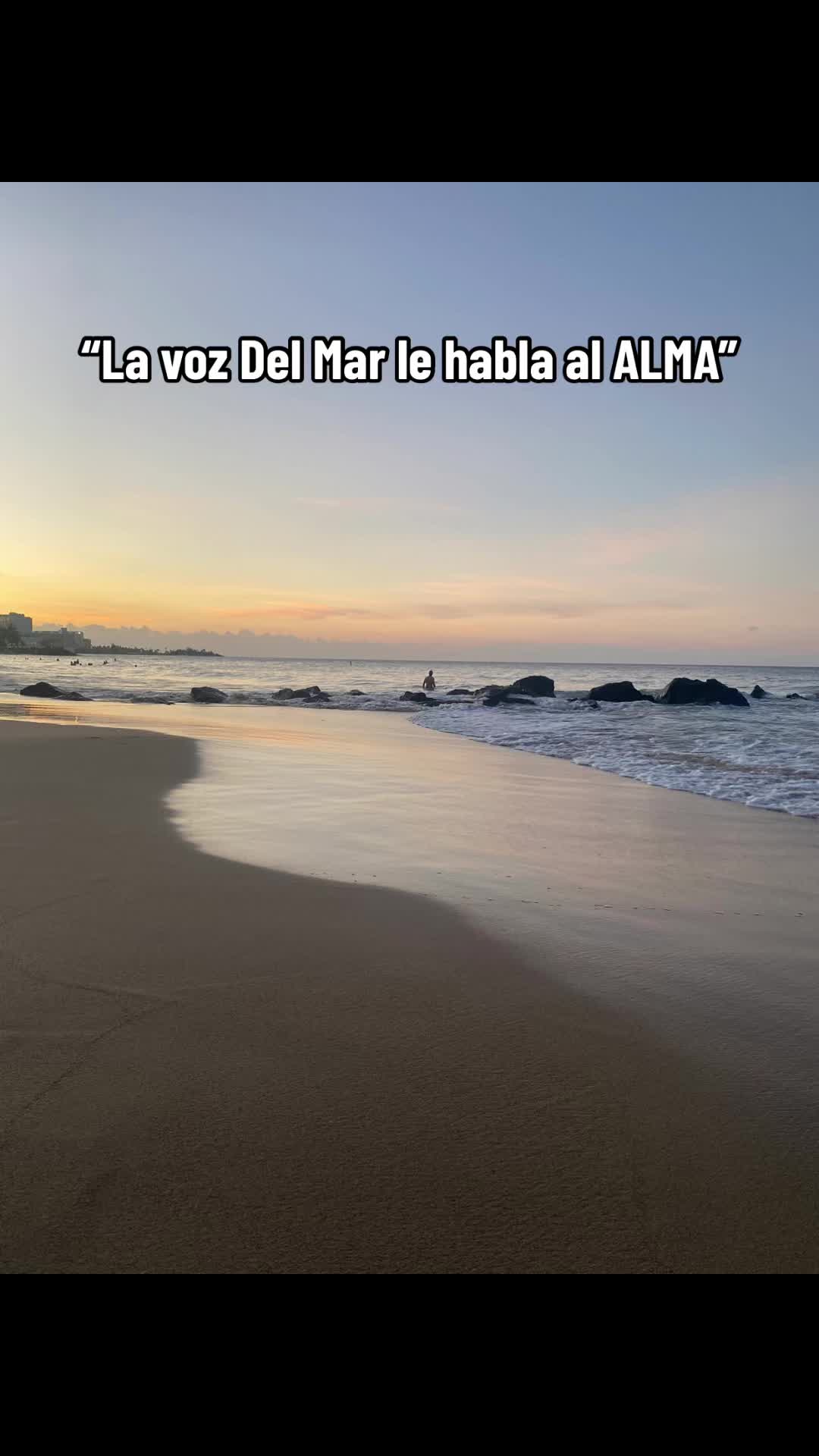 @🌸Glendys Maria🌸
