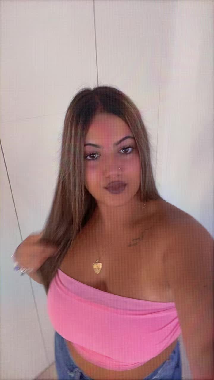 @rociioymiigue