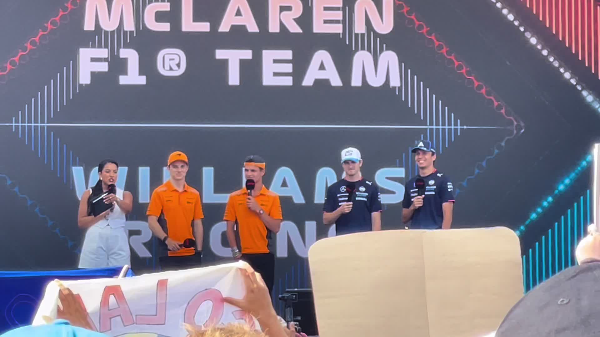@formula 1 ✨