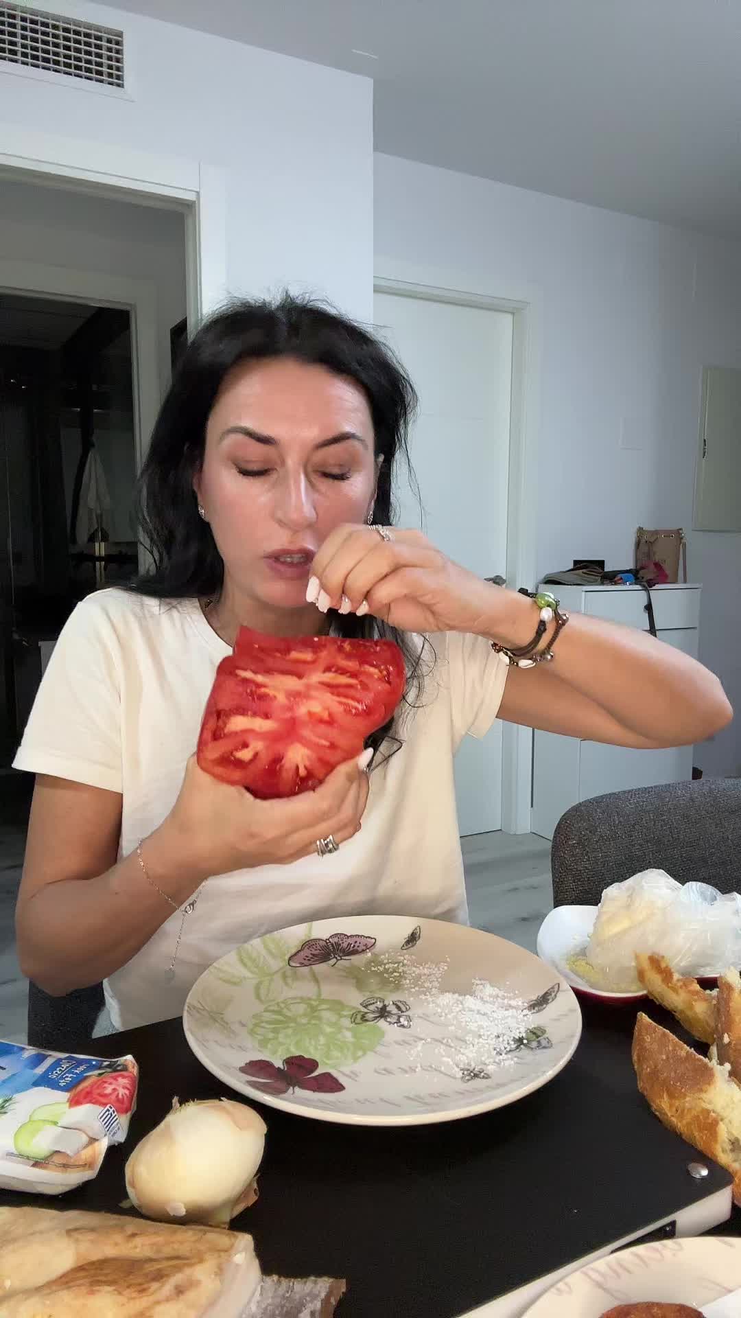 @Magdalena Puscas