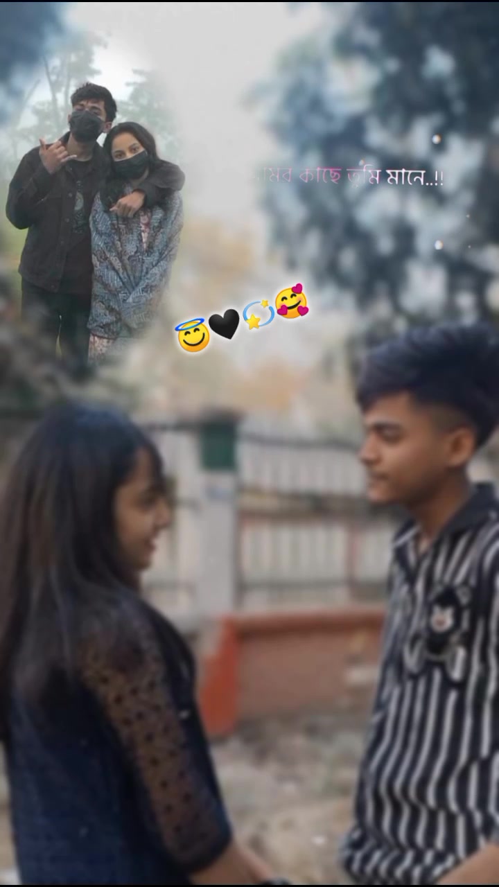 @🍁Sneha Shobuj🍁