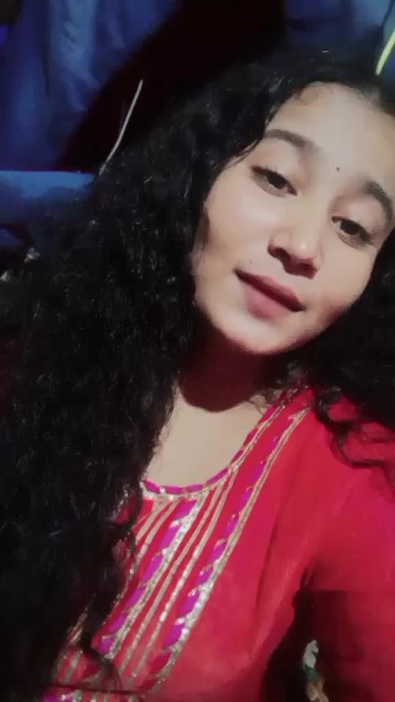 @saniyabhul