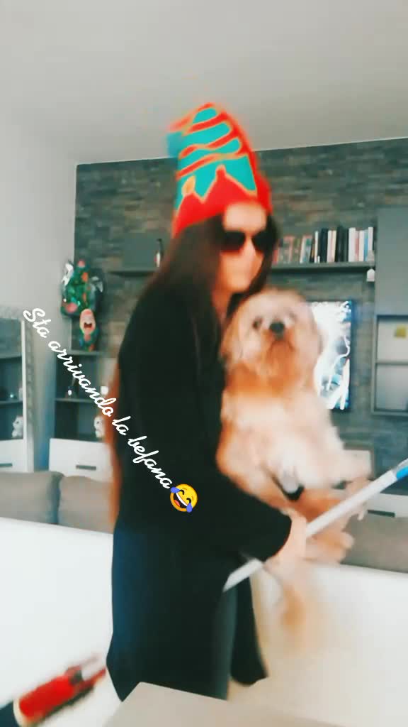 @AnnaBabina90