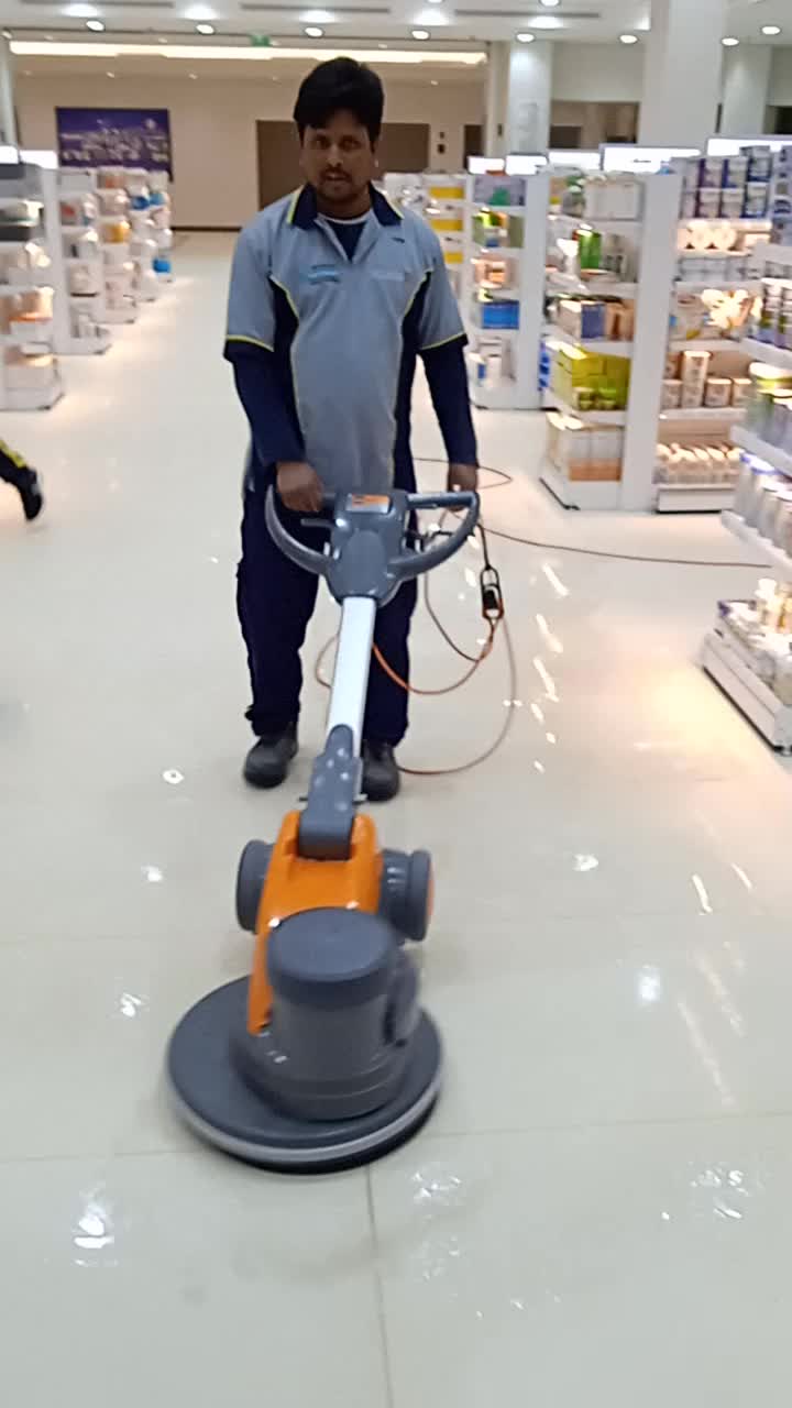 @aashaisadhi