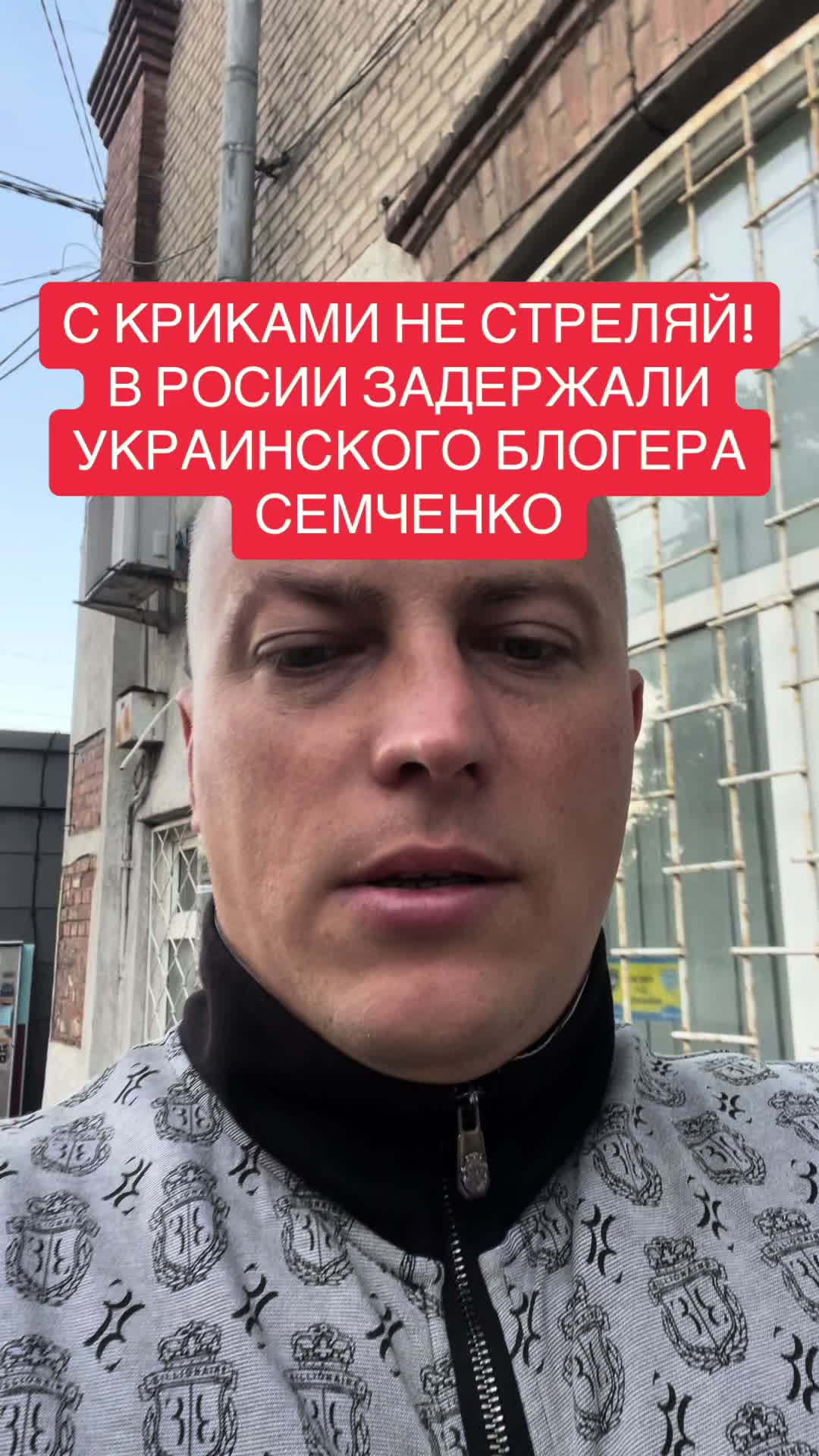 @Николай Маслов