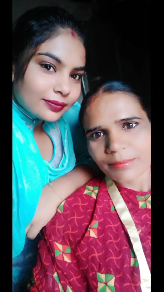 @Kirandeep Kirandeep