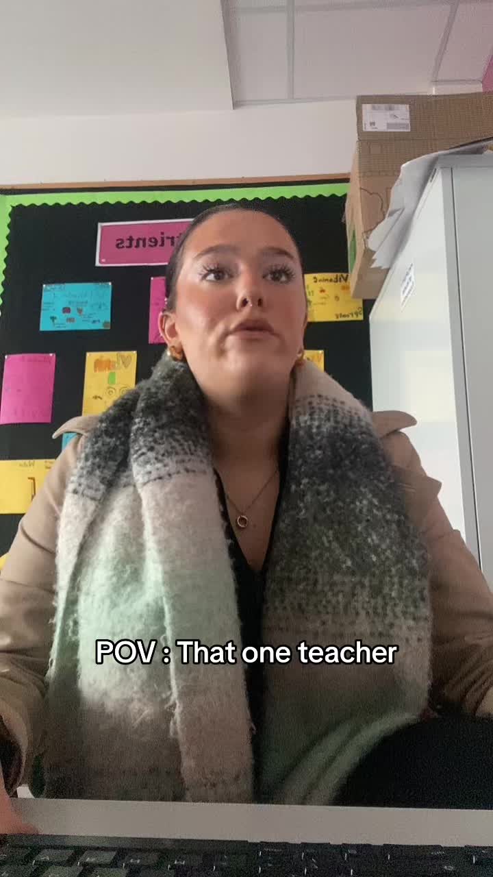 @caitlinjmcg
