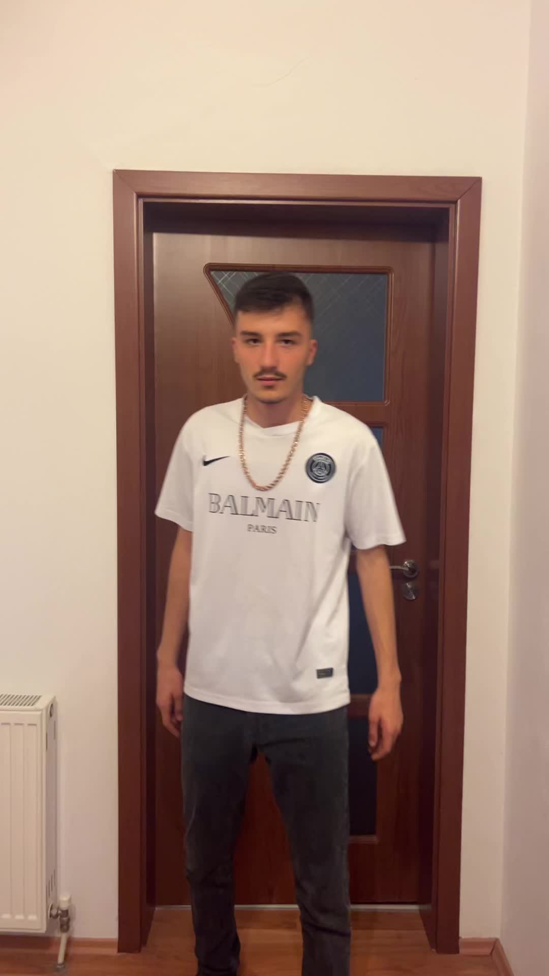 @Albdinthug16