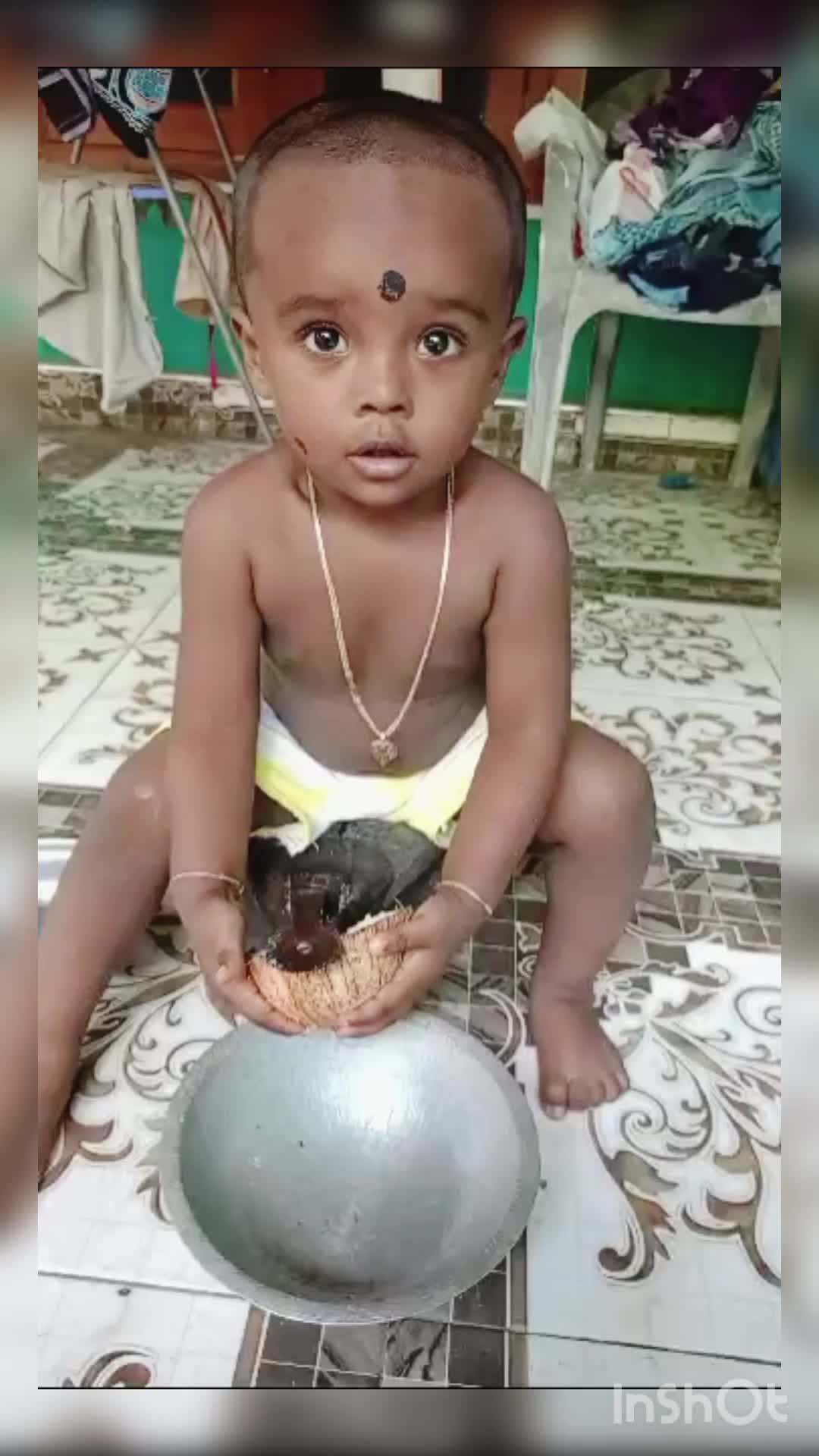 @T.Premraj