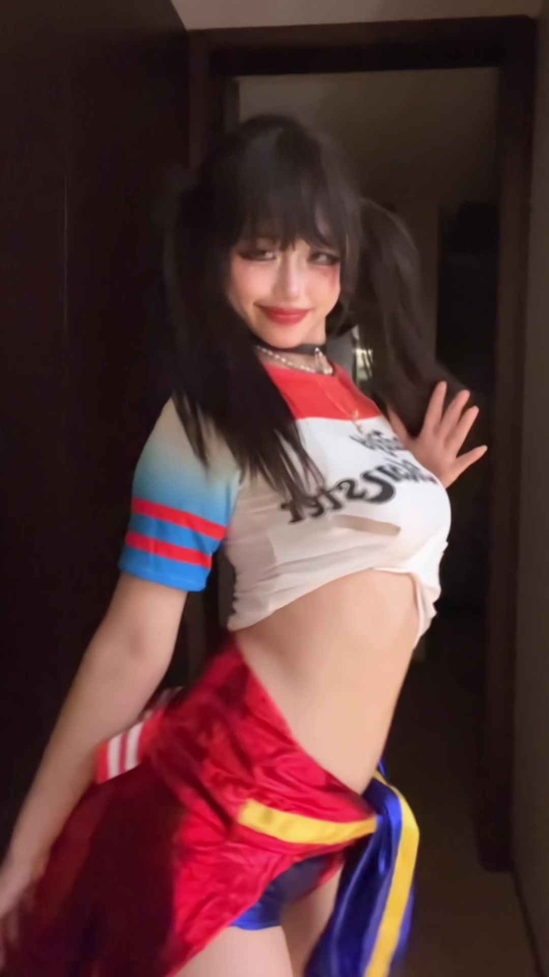 @In&egrave;s🐰🦄