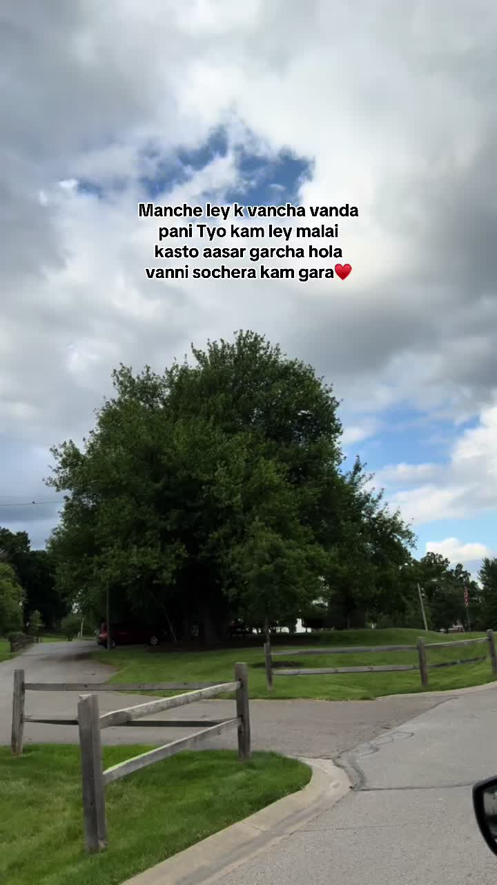@junkiriiiiii