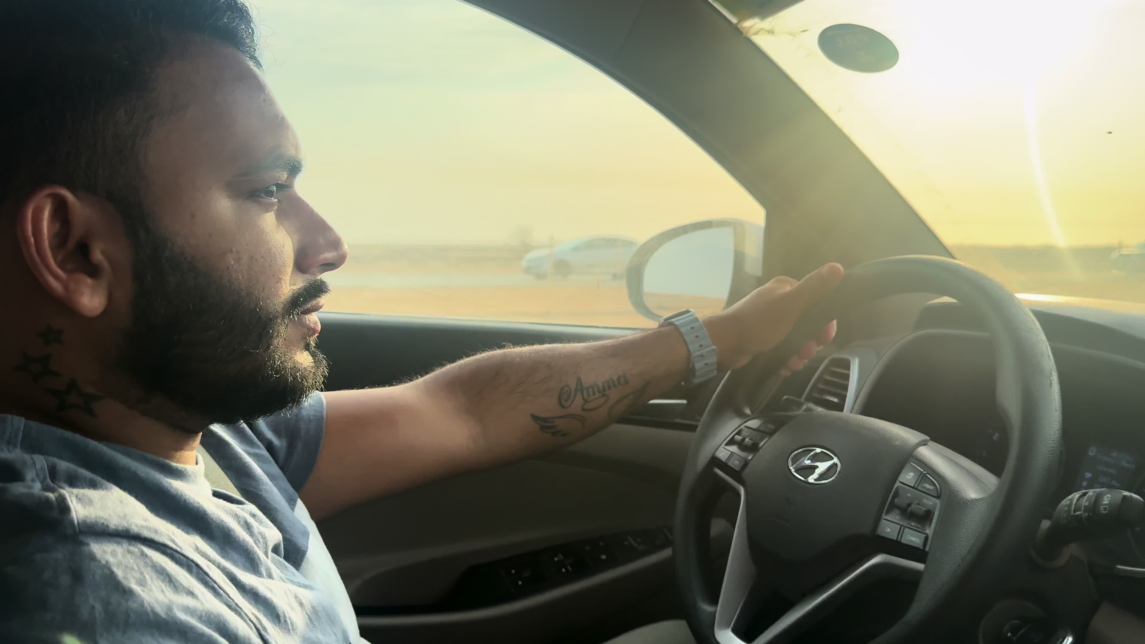 @DHANOOP KRISHNAN ๐GOPIKA๐