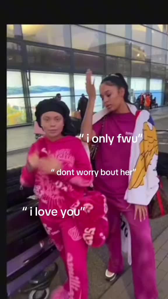 @clipsforyou