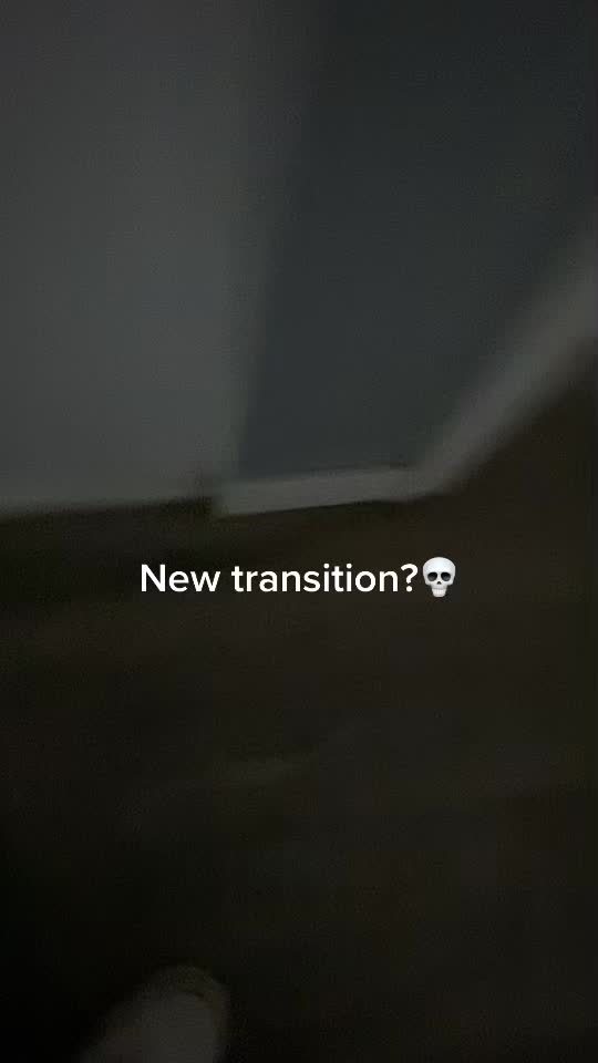 @🧛
