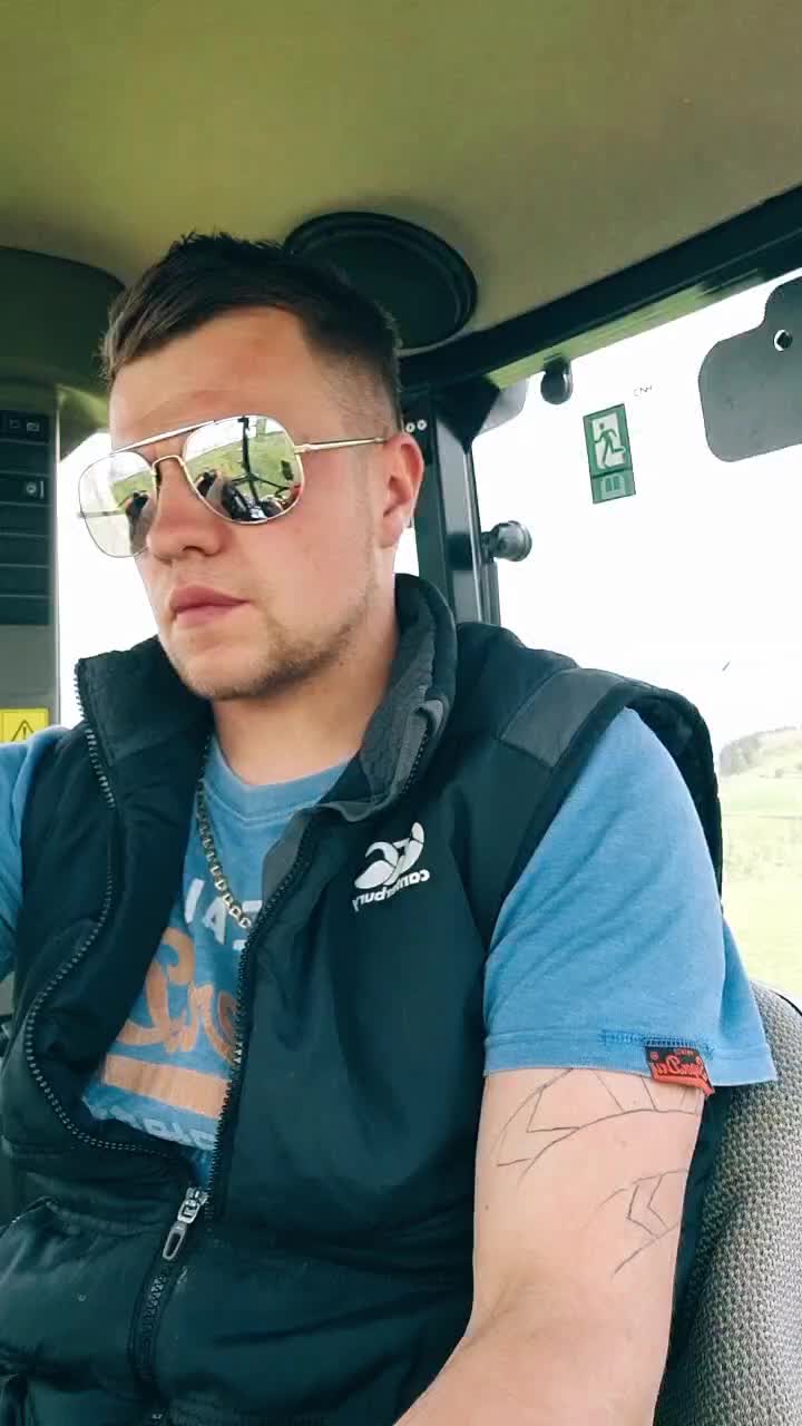 @TheScotishFarmer🏴󠁧󠁢󠁳󠁣󠁴󠁿