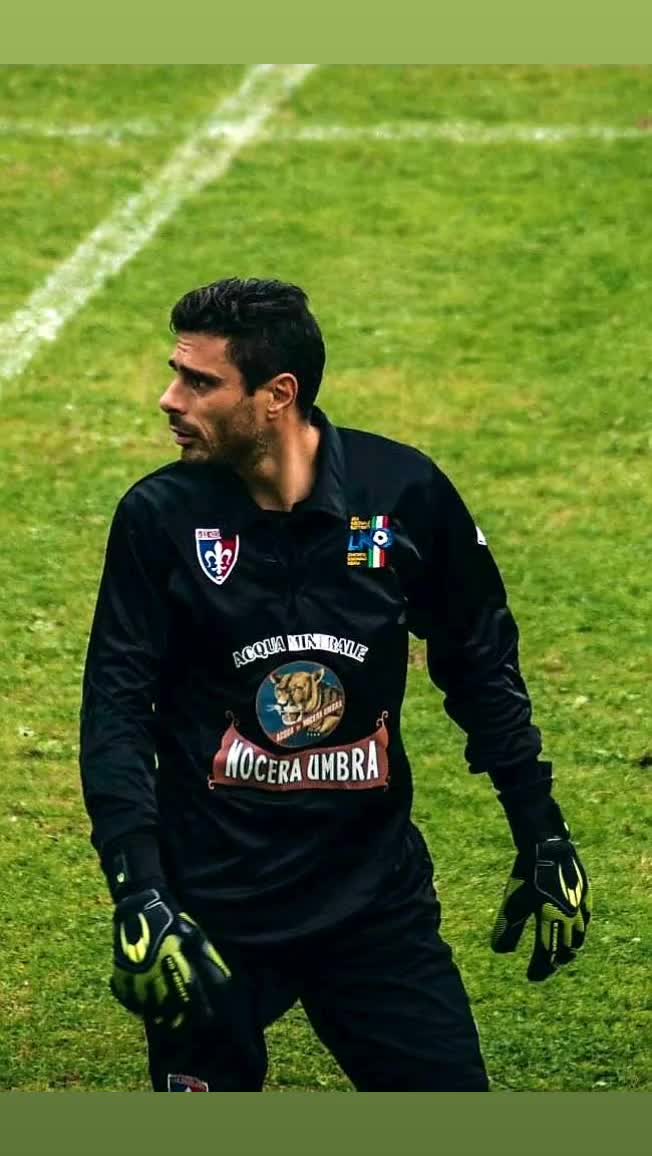 @🖤CAMBIOTTI🖤