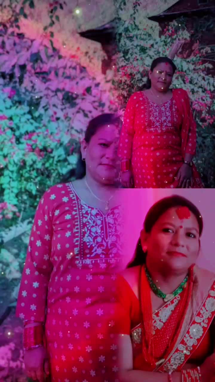 @Sita Shrestha