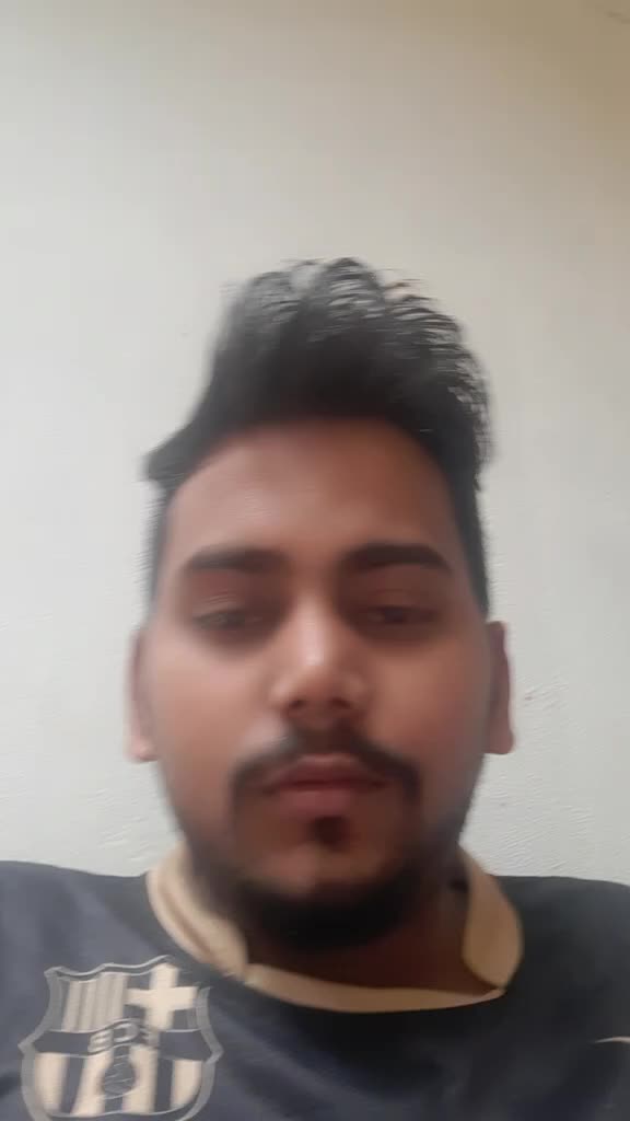 @sabith vellila