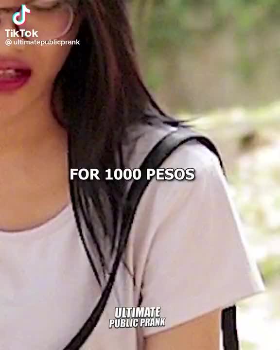 @Jethro ian solon