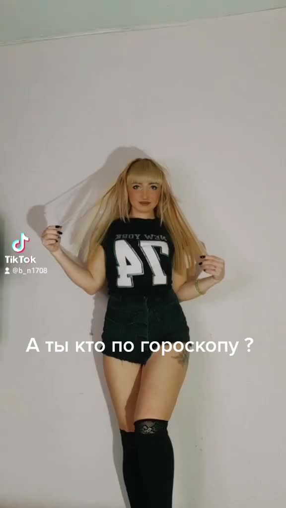 @🔥♌𝓛'𝓿𝓲𝓽𝓼𝓪🦁