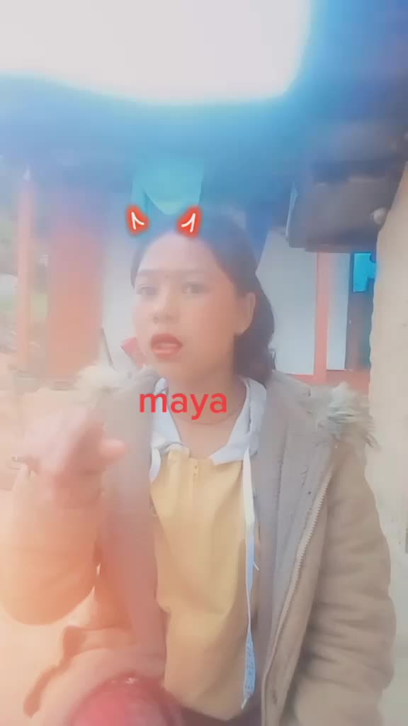 @subhadrabhujel60