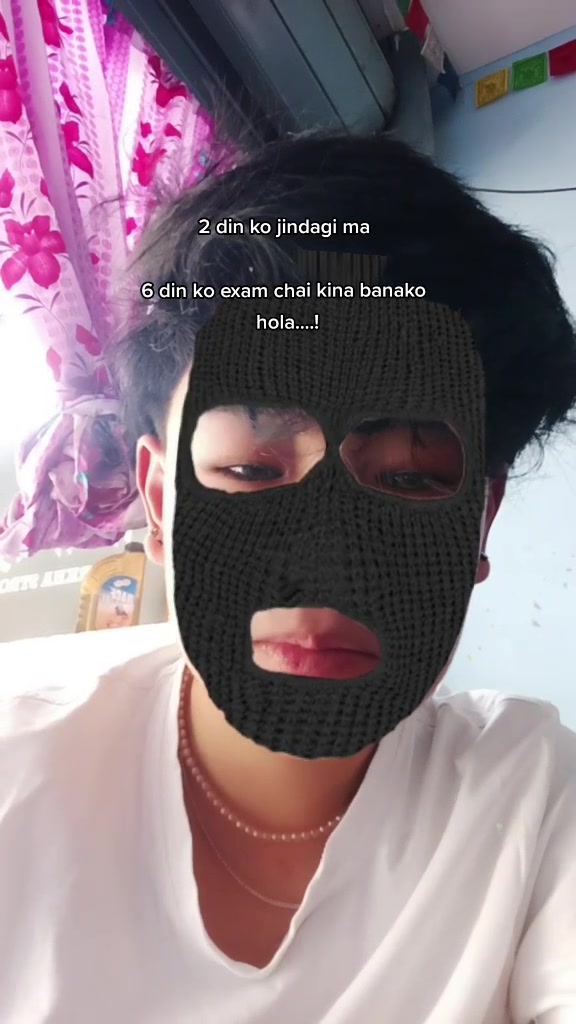 @💰iam.jimmy_🦄