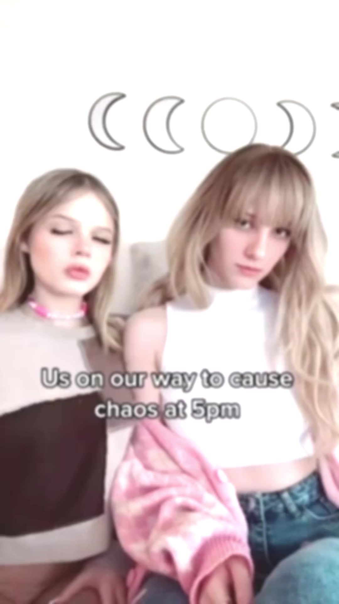 @laura