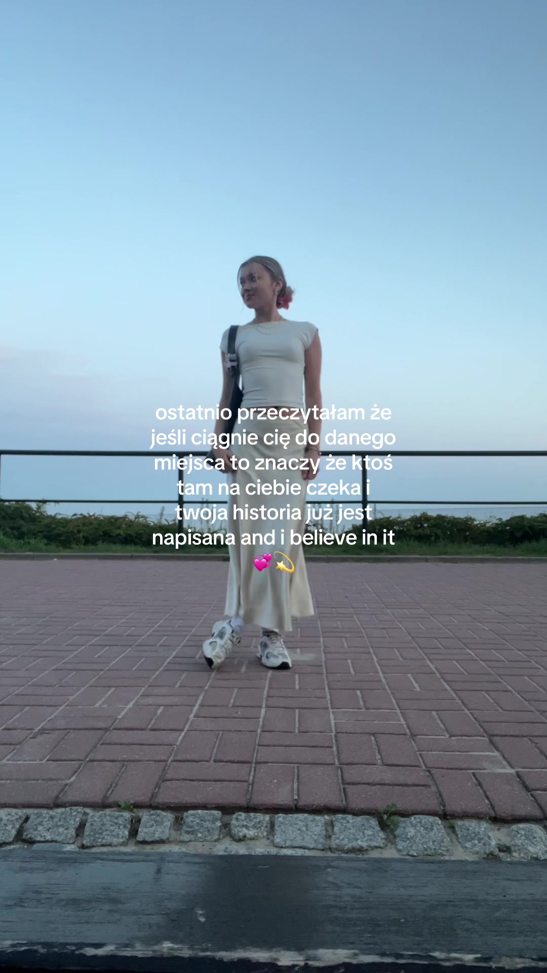 @wkosciuk| jadłospisy online