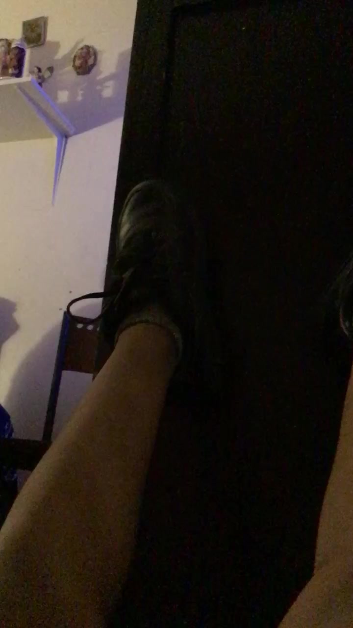 @Prince