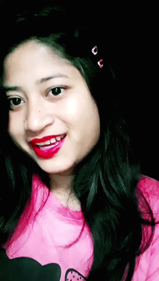 @sumpichaliha 😘😘😘