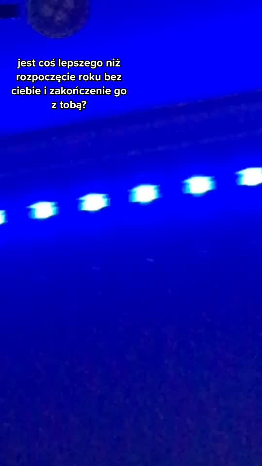 @:(: