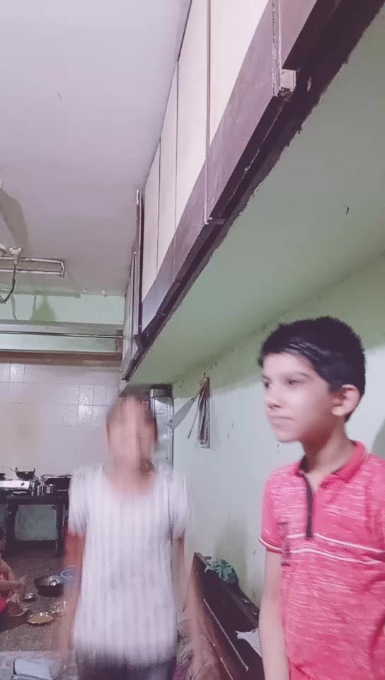 @govind saraswat