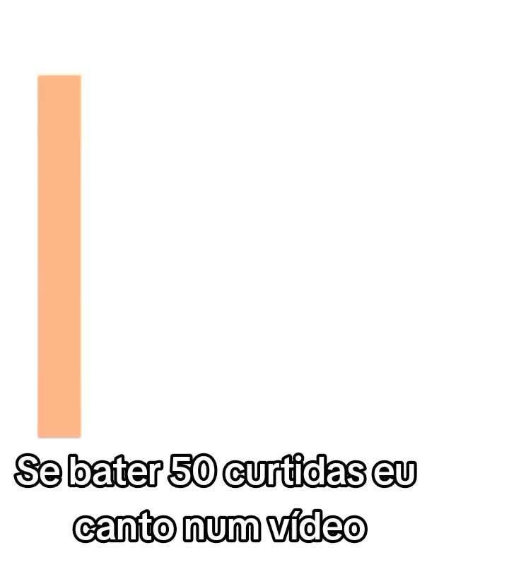 @Silvia sousa