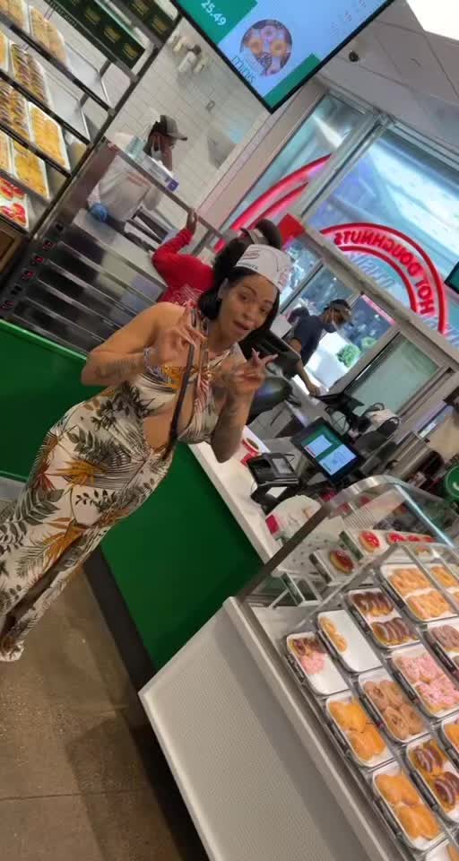 @pricelessninaa