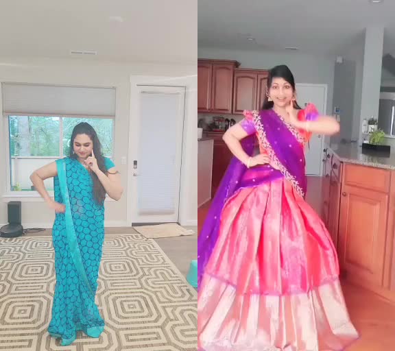 @Priya