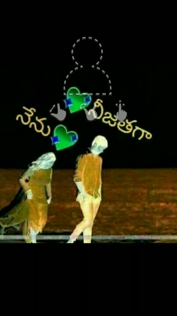 @Bargavi Bargavi