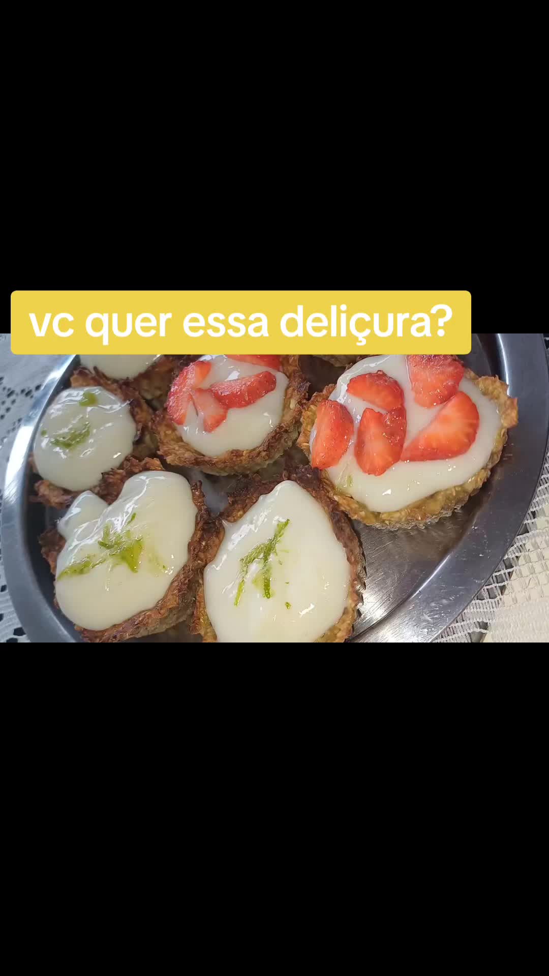 @Vanessa Gandra da Silva