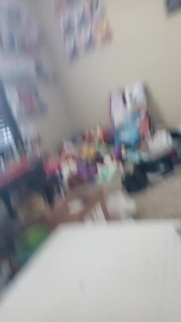 @TheToyFreddyShow