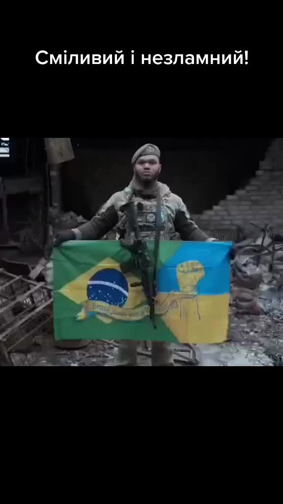 @Міка