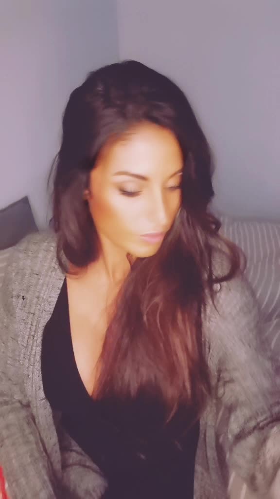 @Miriam Fern&aacute;ndez Seg