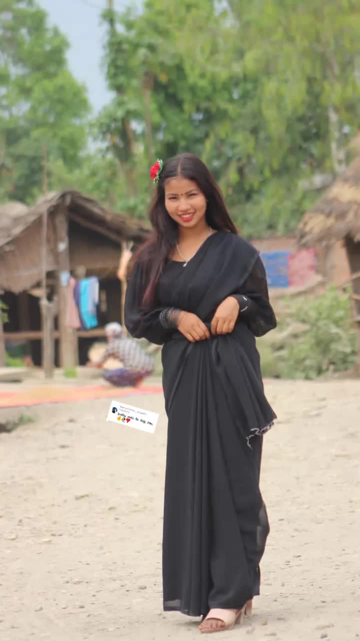@nisukachy0