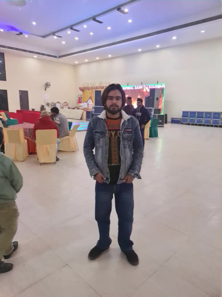 @teji_shahzadpuri