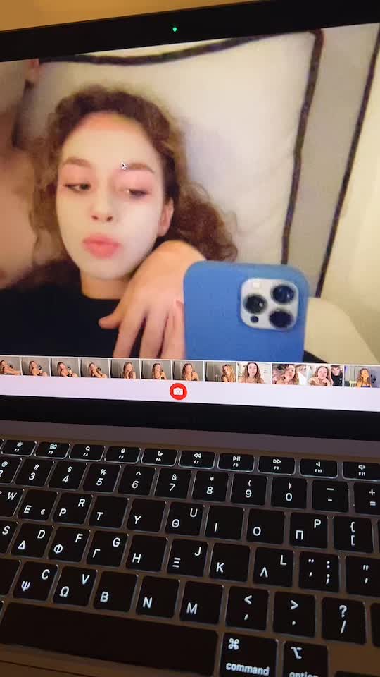 @Gwgw_papalexi