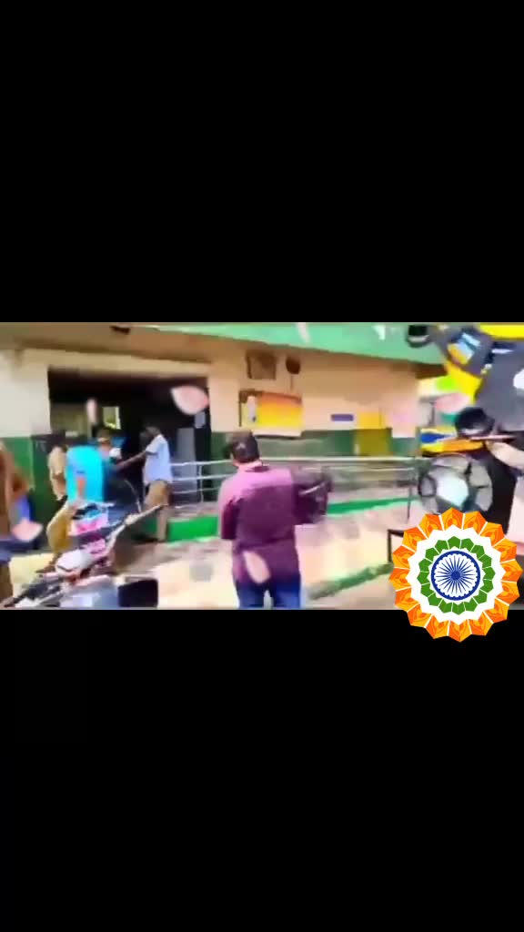 @saranya bala