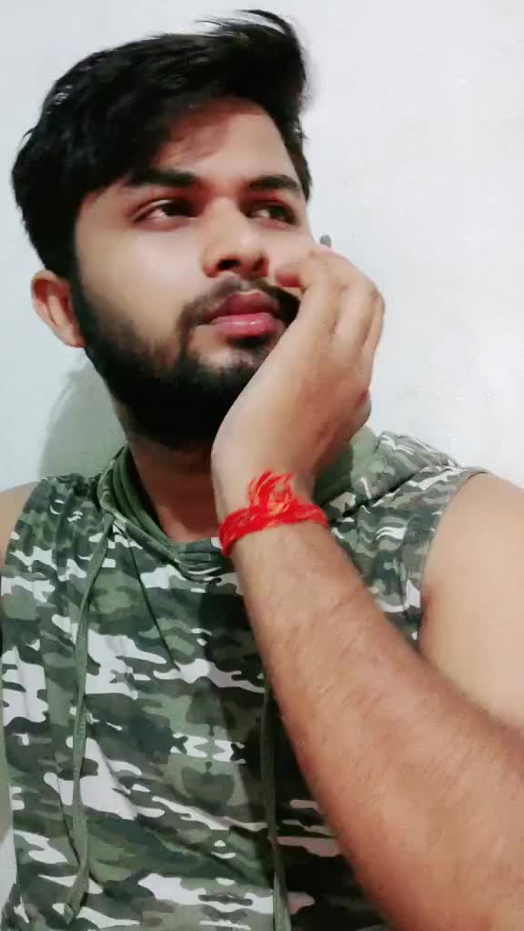 @Vikas Upadhyay