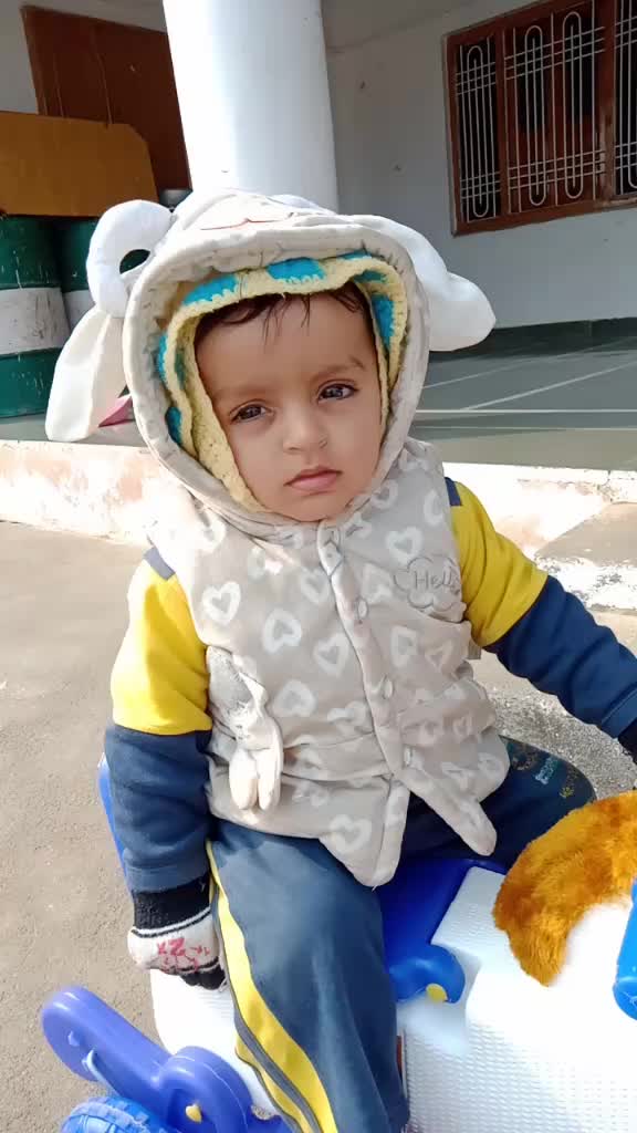 @heena_sisodia
