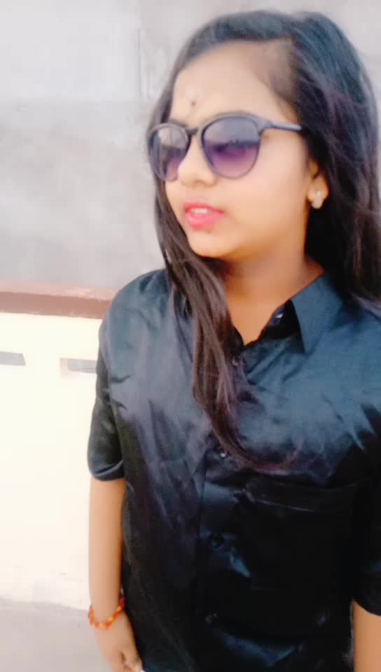 @chinnu.